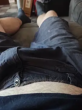 hubbyfun19 online show from June 2026 07:51:02 PM