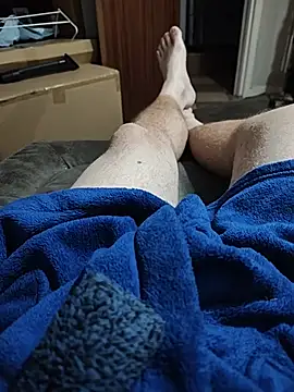 hubbyfun19 online show from June 2026 01:11:02 AM