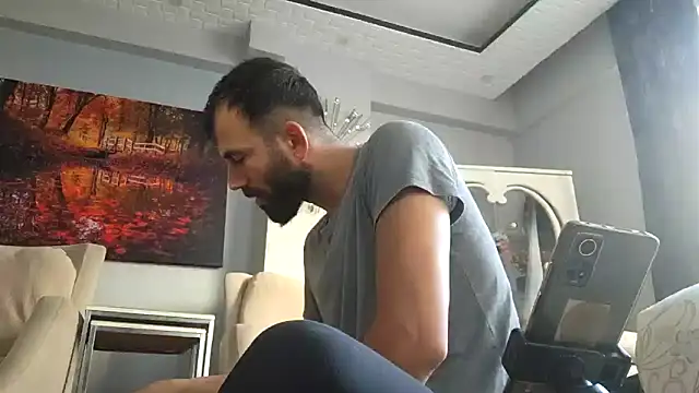 Apooabe online show from September 2025 02:08:02 PM