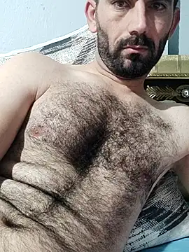 Apooabe online show from November 2025 01:51:02 AM