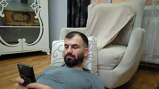 Apooabe online show from January 2026 04:09:01 PM