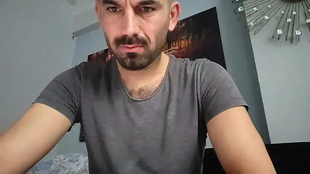 Apooabe online show from February 2026 02:56:02 PM