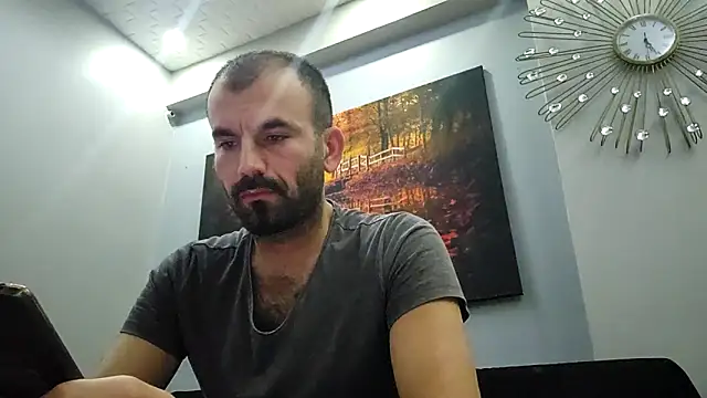 Apooabe online show from February 2026 11:56:02 PM