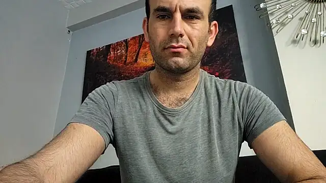 Apooabe online show from April 2026 02:28:01 PM