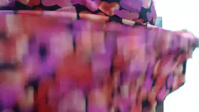 AFRICANBOOTYLICIOUSxxx online show from September 2025 05:56:01 AM