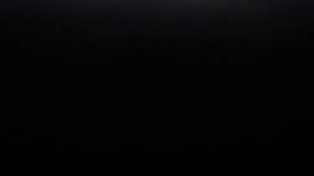 AFRICANBOOTYLICIOUSxxx online show from October 2025 06:27:01 PM