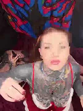 Snapshot of AlexandraWildd chatting on December 2025 01:09:02 PM AlexandraWildd online show from December 2025 01:09:02 PM