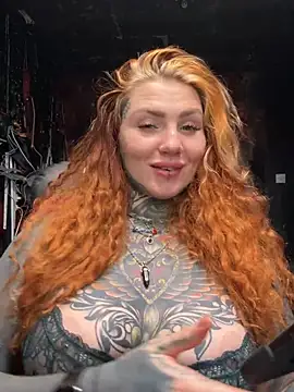 Snapshot of AlexandraWildd chatting on February 2026 12:24:02 PM AlexandraWildd online show from February 2026 12:24:02 PM