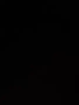 Snapshot of AlexandraWildd chatting on March 2026 11:02:01 AM AlexandraWildd online show from March 2026 11:02:01 AM