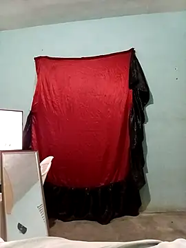 JoseJjvelaz online show from February 2026 11:31:01 AM