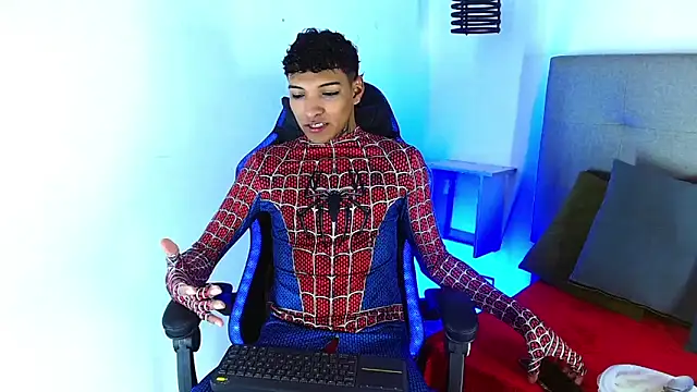 Rick Wade online show from February 2026 05:12:01 AM