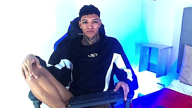 Rick Wade online show from March 2026 07:15:01 AM