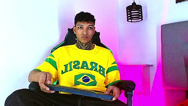 Rick Wade online show from March 2026 12:23:01 PM