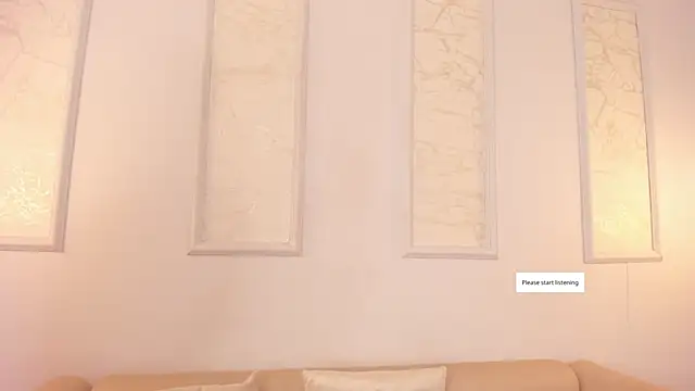 Snapshot of Lilily_lv chatting on September 2025 12:16:01 PM Lilily lv online show from September 2025 12:16:01 PM