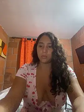 AnaisVelvet11 online show from October 2025 12:22:01 AM