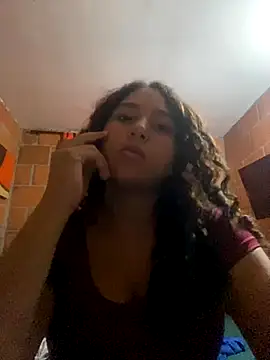 AnaisVelvet11 online show from October 2025 01:06:02 AM