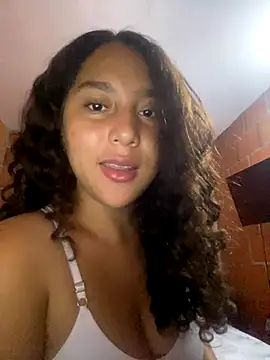 AnaisVelvet11 online show from November 2025 12:24:02 AM