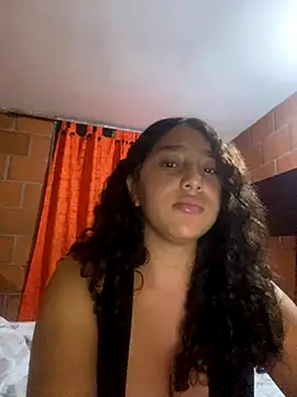 AnaisVelvet11 online show from November 2025 12:21:01 AM