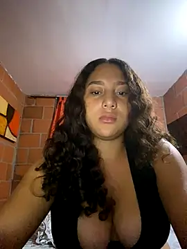 AnaisVelvet11 online show from November 2025 12:21:02 AM