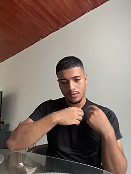 michel g1 online show from October 2025 09:52:01 PM