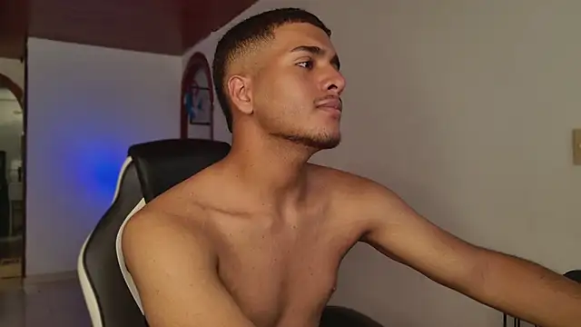 michel g1 online show from April 2026 04:56:02 PM