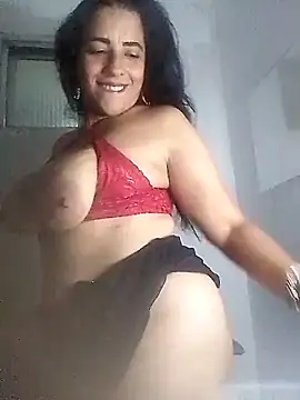 Sapequinhappk online show from September 2025 10:24:02 PM