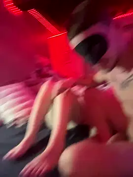 Snapshot of stripadlo chatting on November 2025 04:49:01 PM stripadlo online show from November 2025 04:49:01 PM