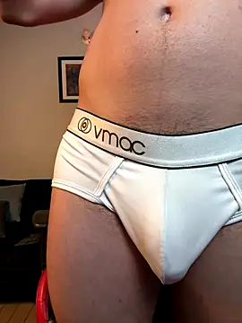 AlekBlake  online show from September 2025 01:49:01 AM