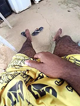 Snapshot of Negodabenga chatting on December 2025 02:02:02 PM Negodabenga online show from December 2025 02:02:02 PM