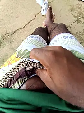 Snapshot of Negodabenga chatting on December 2025 03:31:01 PM Negodabenga online show from December 2025 03:31:01 PM