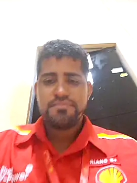 Snapshot of Negodabenga chatting on February 2026 02:17:02 AM Negodabenga online show from February 2026 02:17:02 AM