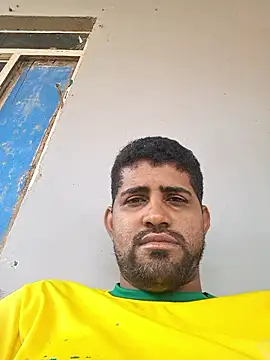 Snapshot of Negodabenga chatting on February 2026 04:43:01 PM Negodabenga online show from February 2026 04:43:01 PM