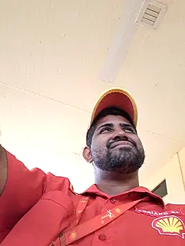 Snapshot of Negodabenga chatting on February 2026 03:50:02 PM Negodabenga online show from February 2026 03:50:02 PM