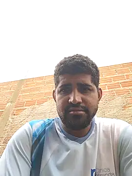 Snapshot of Negodabenga chatting on February 2026 01:07:02 PM Negodabenga online show from February 2026 01:07:02 PM