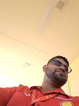 Snapshot of Negodabenga chatting on February 2026 03:29:02 PM Negodabenga online show from February 2026 03:29:02 PM