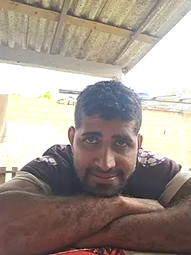 Snapshot of Negodabenga chatting on February 2026 04:51:01 PM Negodabenga online show from February 2026 04:51:01 PM