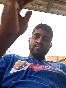 Snapshot of Negodabenga chatting on February 2026 06:39:01 PM Negodabenga online show from February 2026 06:39:01 PM