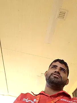 Snapshot of Negodabenga chatting on February 2026 04:04:01 PM Negodabenga online show from February 2026 04:04:01 PM