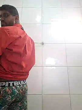 Snapshot of Negodabenga chatting on February 2026 06:30:01 PM Negodabenga online show from February 2026 06:30:01 PM
