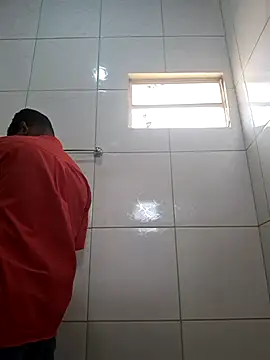 Snapshot of Negodabenga chatting on March 2026 06:58:02 PM Negodabenga online show from March 2026 06:58:02 PM