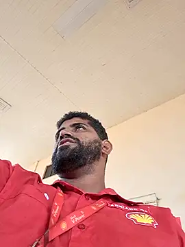 Snapshot of Negodabenga chatting on March 2026 04:14:01 PM Negodabenga online show from March 2026 04:14:01 PM