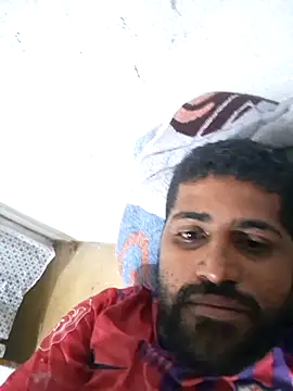 Snapshot of Negodabenga chatting on April 2026 04:46:02 AM Negodabenga online show from April 2026 04:46:02 AM