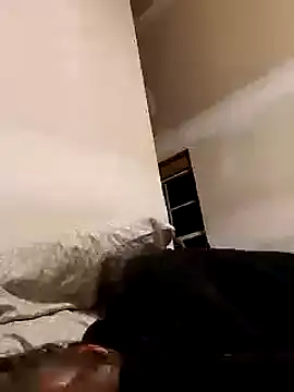 Snapshot of dandonn chatting on January 2025 06:45:01 AM dandonn online show from January 2025 06:45:01 AM