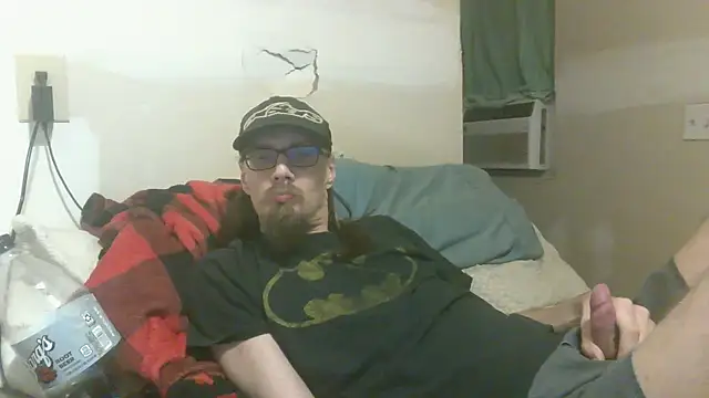 Snapshot of dandonn chatting on September 2025 07:42:01 AM dandonn online show from September 2025 07:42:01 AM