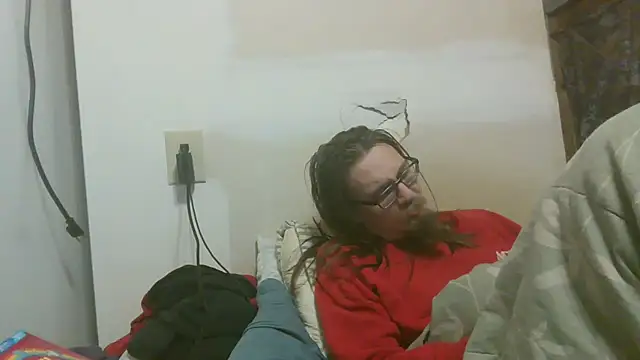 Snapshot of dandonn chatting on January 2026 12:05:02 AM dandonn online show from January 2026 12:05:02 AM