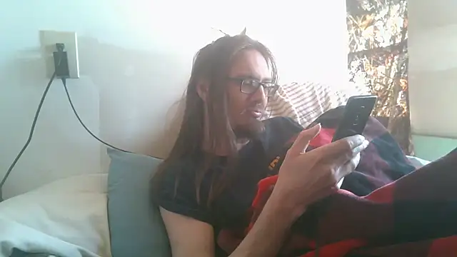 dandonn online show from April 2026 04:19:02 PM