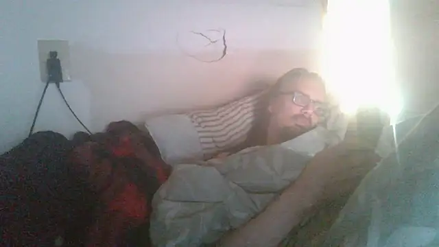 Snapshot of dandonn chatting on May 2026 03:39:02 PM dandonn online show from May 2026 03:39:02 PM