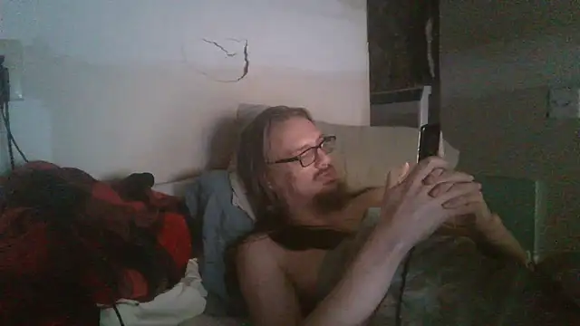 Snapshot of dandonn chatting on June 2026 03:53:02 AM dandonn online show from June 2026 03:53:02 AM