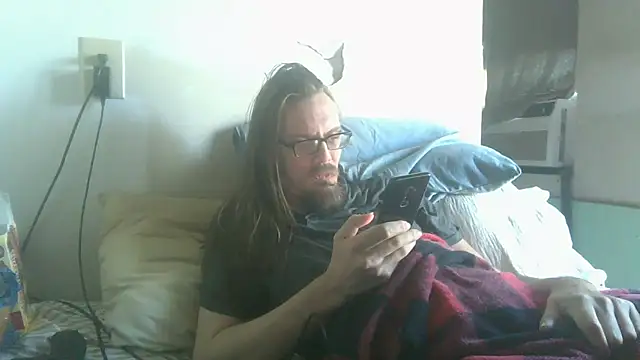 Snapshot of dandonn chatting on July 2026 01:10:01 PM dandonn online show from July 2026 01:10:01 PM