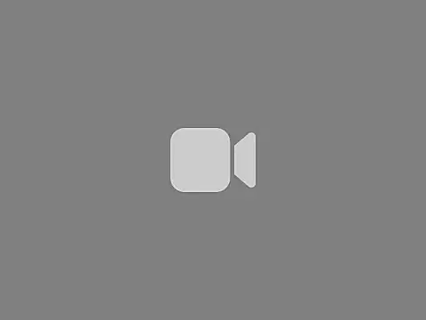 senuxxx online show from October 2025 04:05:01 PM